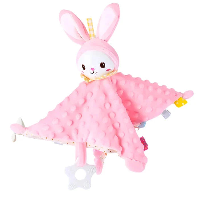 Plush Toy