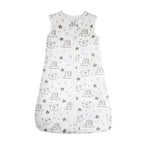 SleepyTime SleepSack