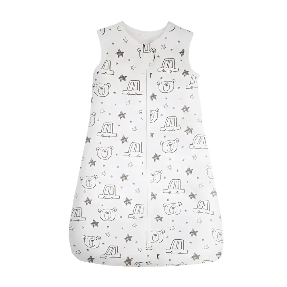 SleepyTime SleepSack