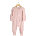 Bamboo Fiber Onesie