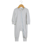 Bamboo Fiber Onesie