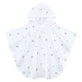 Hooded Baby Towel