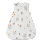 SleepyTime SleepSack 0-24 Months