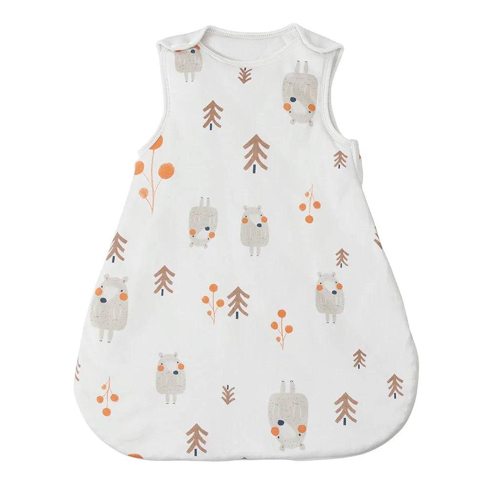 SleepyTime SleepSack 0-24 Months