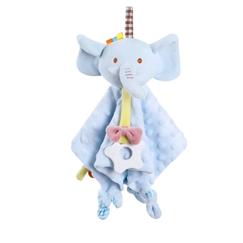 Plush Toy