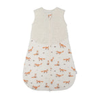 SleepyTime SleepSack 3-24 Months