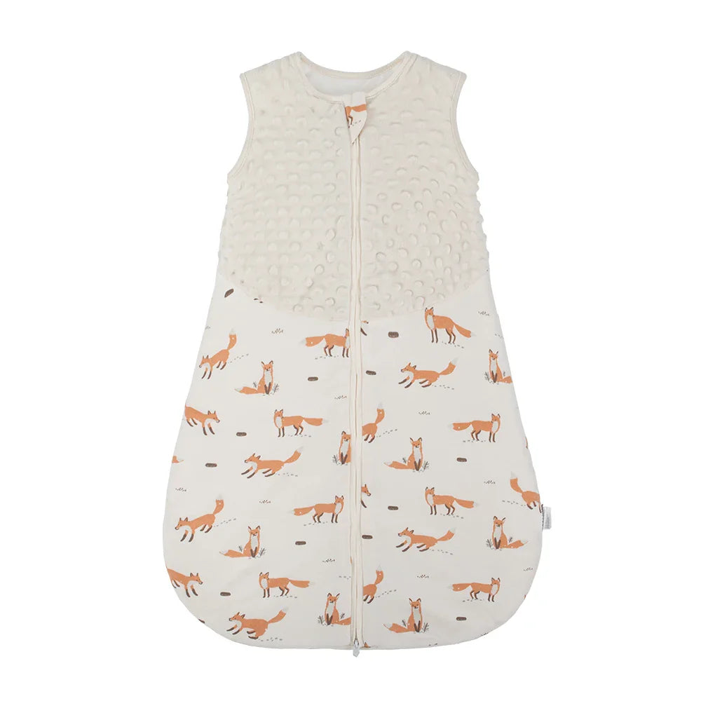 SleepyTime SleepSack 3-24 Months