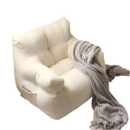 Mini Baby Sofa