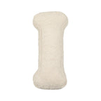 Cashmere Letter Pillow