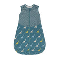 SleepyTime SleepSack 3-24 Months