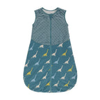 SleepyTime SleepSack 3-24 Months