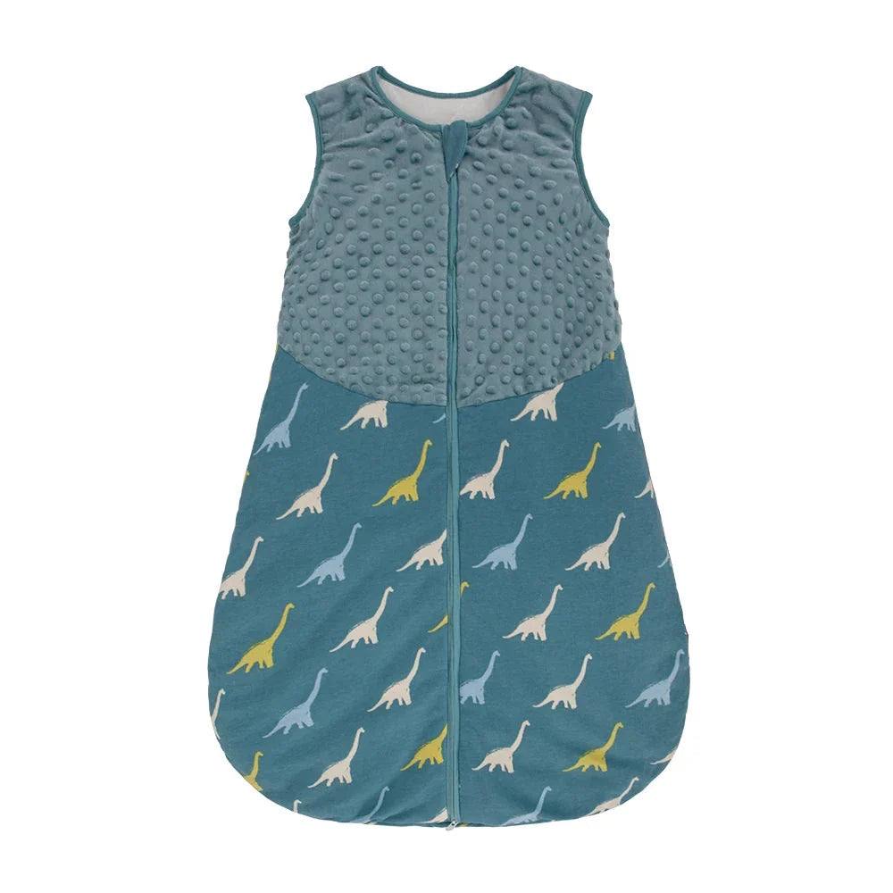 SleepyTime SleepSack 3-24 Months