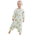 SnuggleSuit Sleepwear