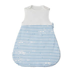 SleepyTime SleepSack 0-24 Months