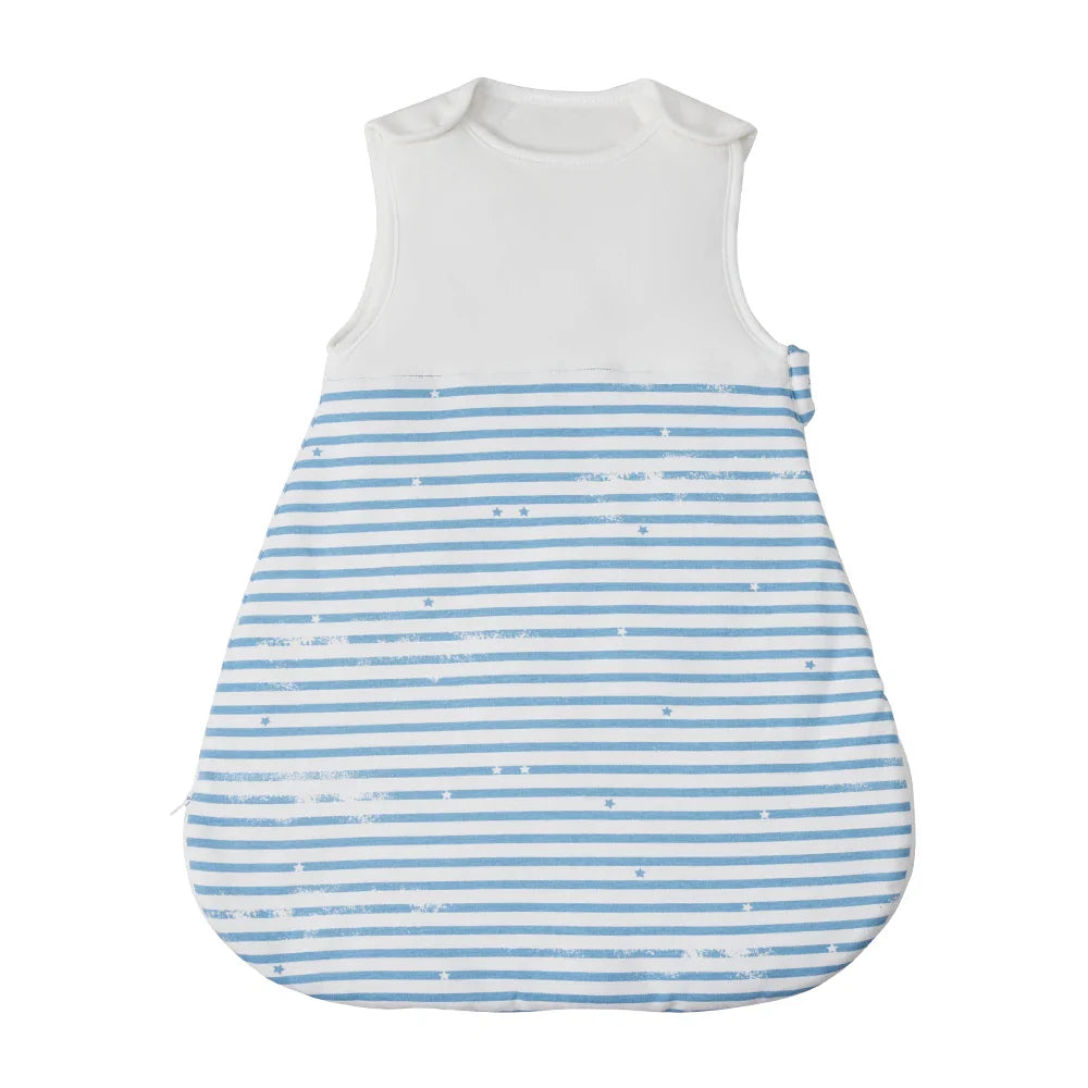 SleepyTime SleepSack 0-24 Months