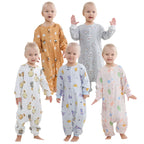 SnuggleSuit Sleepwear