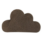 Cosy Nursey Cushion