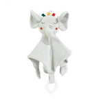 Plush Toy