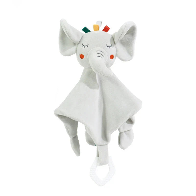 Plush Toy