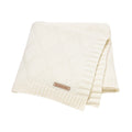 SuperSoft Cotton Baby Swaddle Blanket
