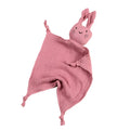 Baby Cotton Muslin Blanket