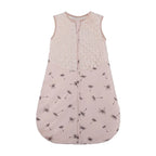 SleepyTime SleepSack 3-24 Months