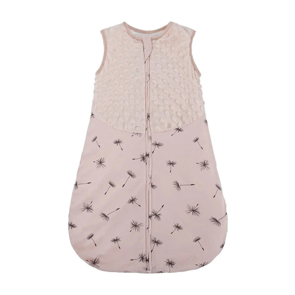 SleepyTime SleepSack 3-24 Months