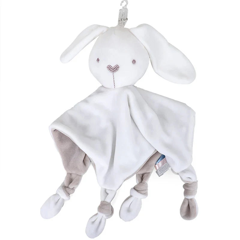 Plush Toy