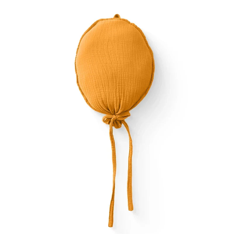 Dream Drift Balloon Decor