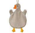 Goose Hand Towel