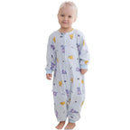 SnuggleSuit Sleepwear