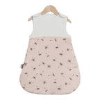 SleepyTime SleepSack 0-24 Months