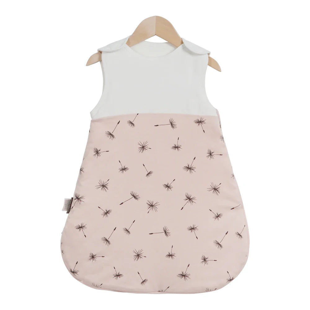 SleepyTime SleepSack 0-24 Months