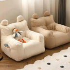 Mini Baby Sofa