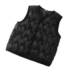 Children's Puffer Vest