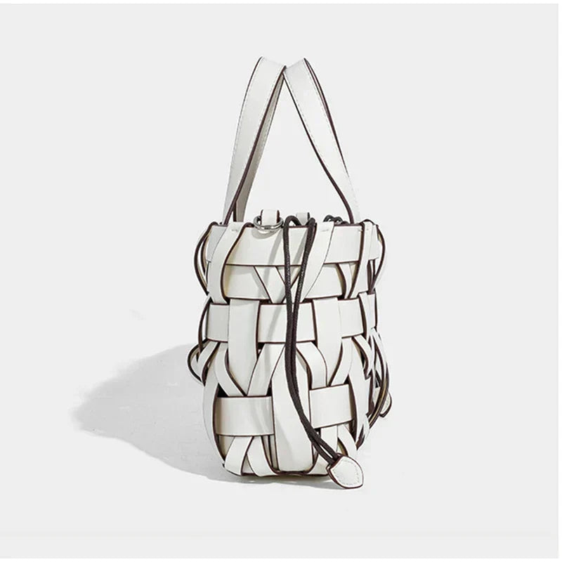 Annita | Handmade bag