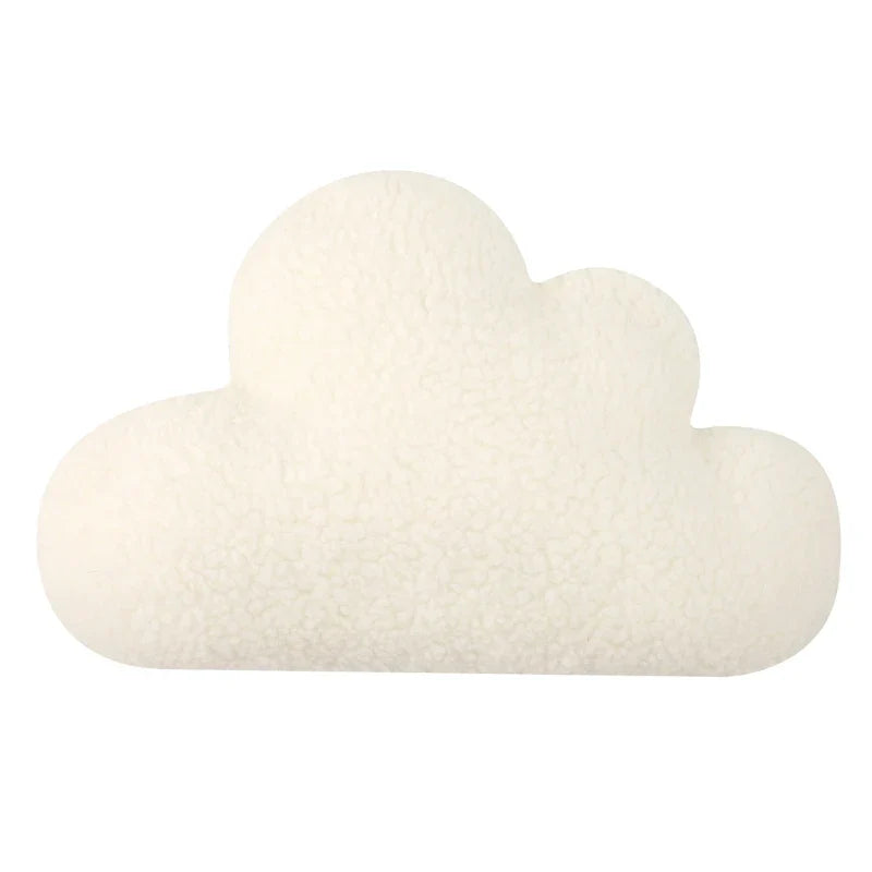 Cosy Nursey Cushion