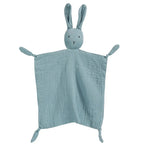 Muslin Cotton Comforter