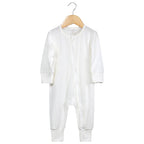 Bamboo Fiber Onesie