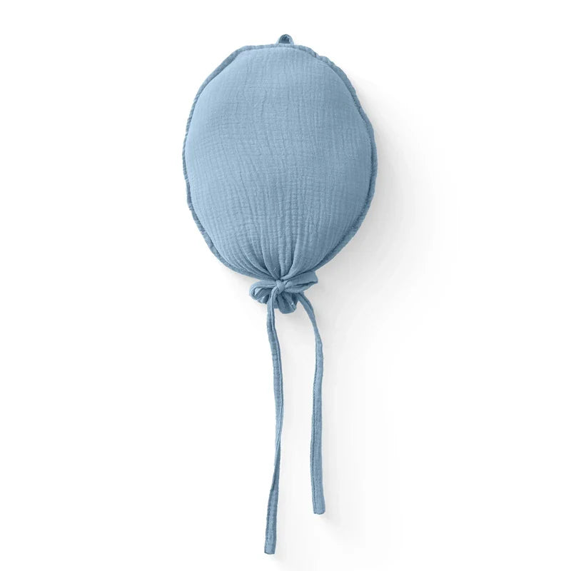 Dream Drift Balloon Decor