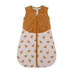 SleepyTime SleepSack 3-24 Months