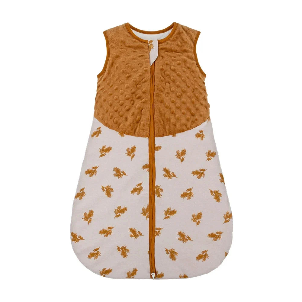 SleepyTime SleepSack 3-24 Months