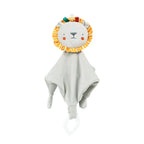 Plush Toy