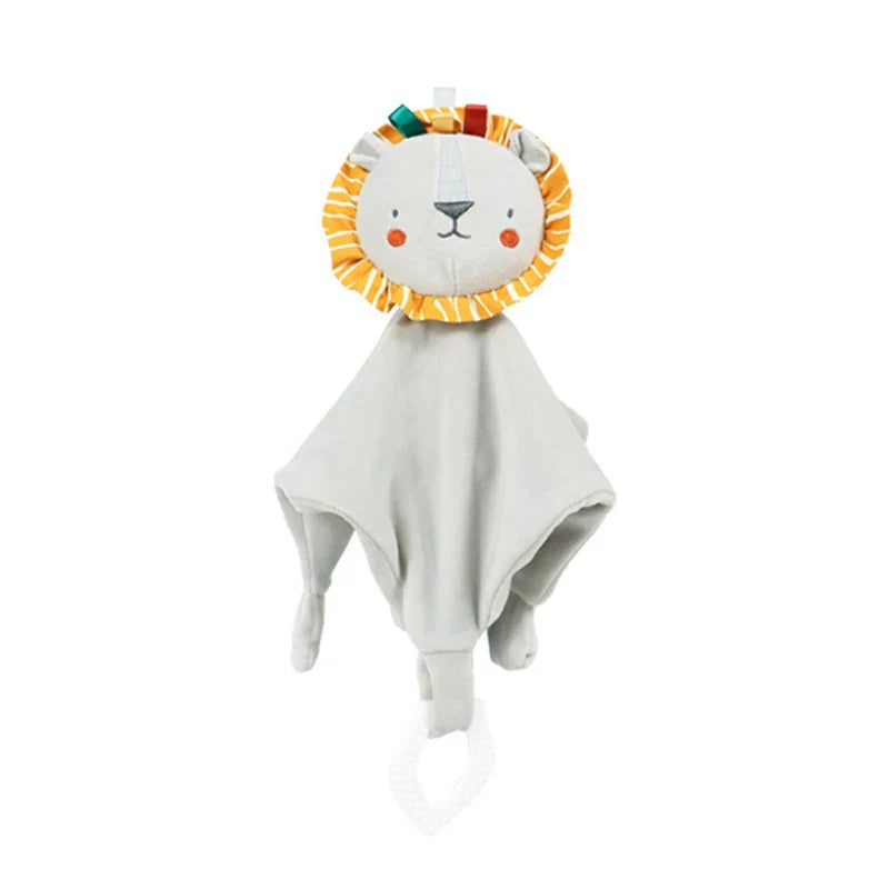 Plush Toy