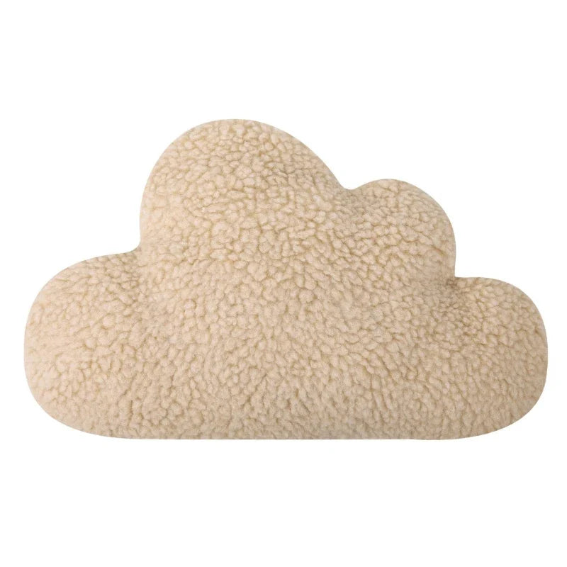 Cosy Nursey Cushion