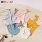 Muslin Cotton Comforter