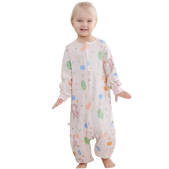 SnuggleSuit Sleepwear