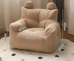 Mini Baby Sofa