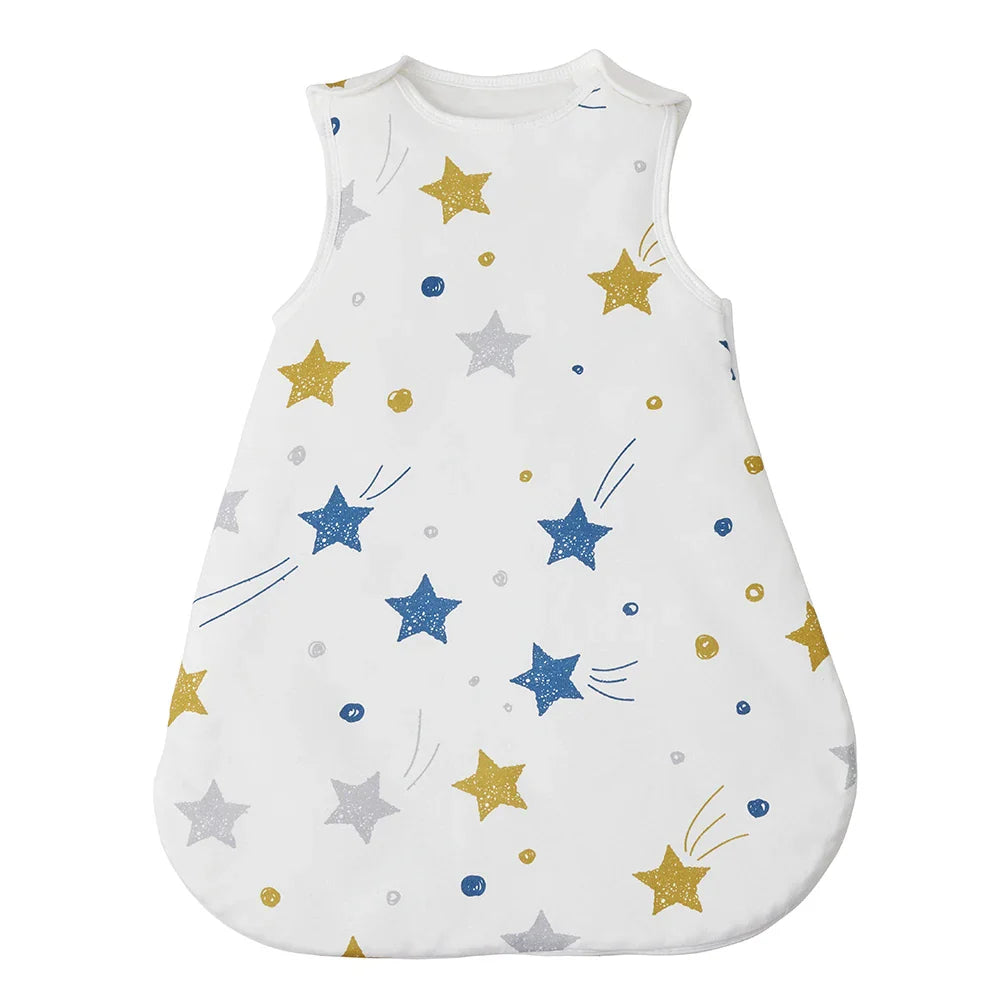 SleepyTime SleepSack 0-24 Months