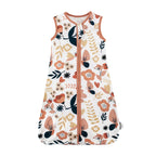 SleepyTime SleepSack